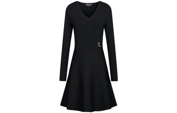 ARMANI EXCHANGE FW22 V