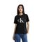 CALVIN KLEIN Jeans T