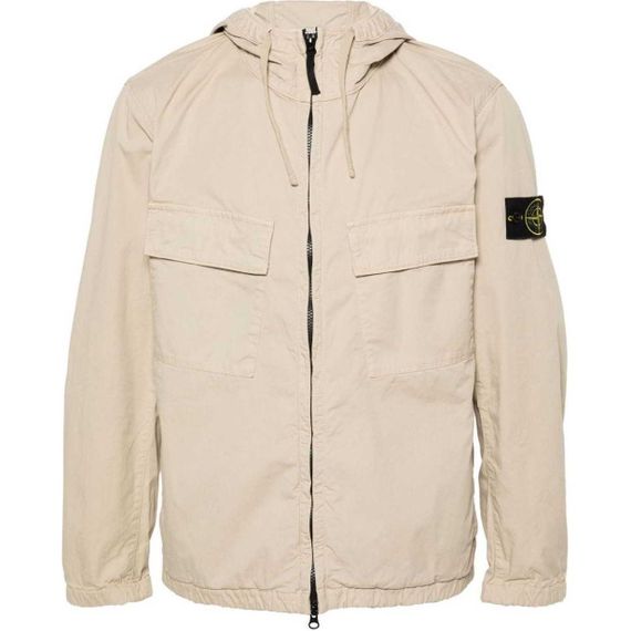 STONE ISLAND SS24