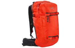 Arcteryx VOLTAIR 20