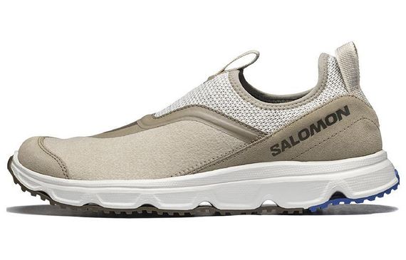 SALOMON Odyssey 1 RX SNUG Winter Adventures