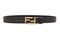 FENDI 3.5cm #
