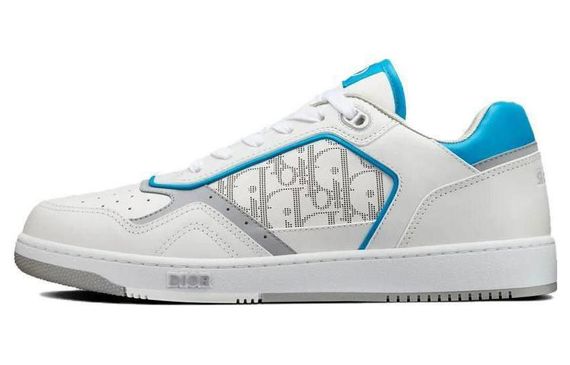 DIOR B27