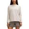 Lululemon Back in Action T