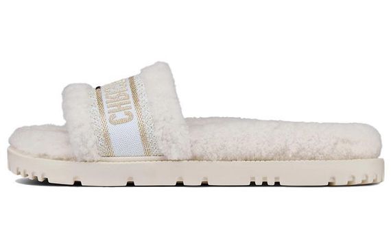 DIOR Dway