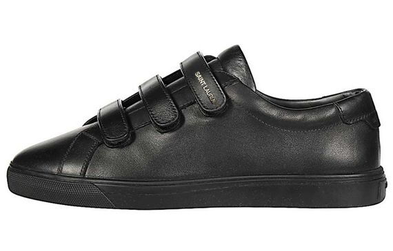SAINT LAURENT