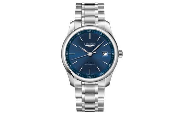 LONGINES 30