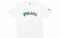 PALACE x WWE SS23 Logo T