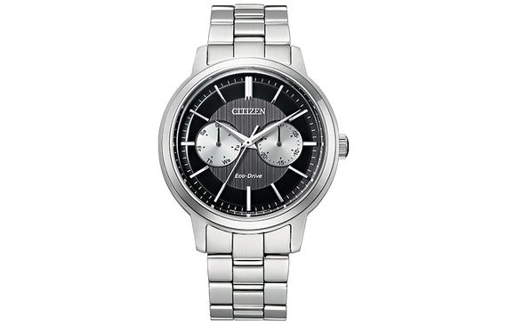 CITIZEN 100 BU4030-91E