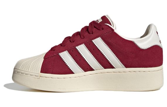 Adidas originals SUPERSTAR
