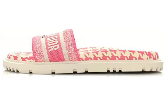 DIOR Dway