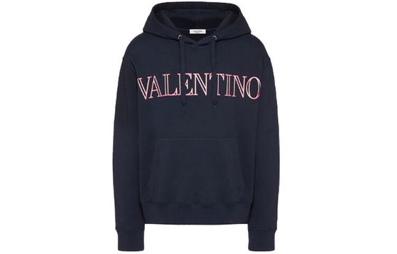 Valentino SS22 Logo