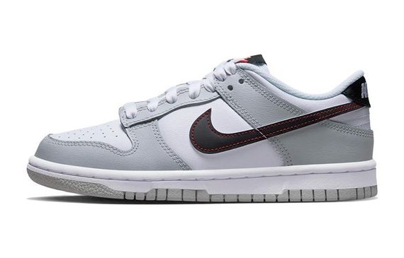 Nike Dunk SE Jackpot &quot;Lottery&quot;