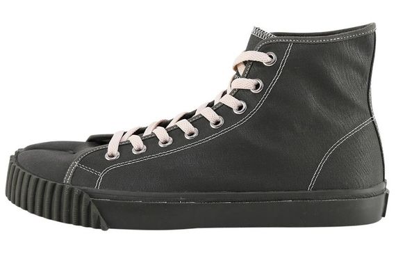 Maison Margiela Tabi