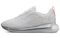 Nike Air Max 720