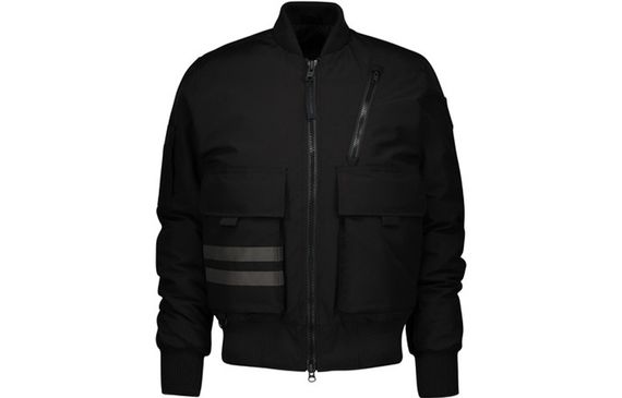 Canada Goose