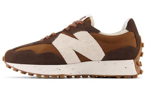 New Balance NB 327
