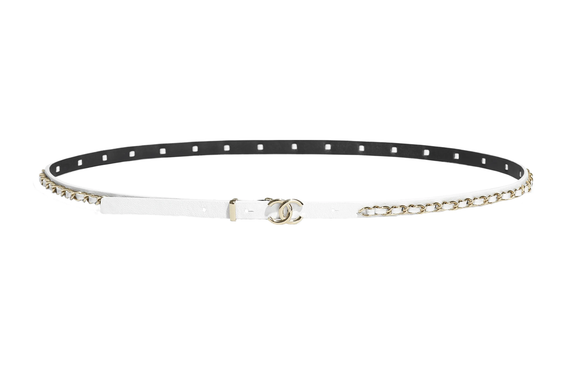 CHANEL C