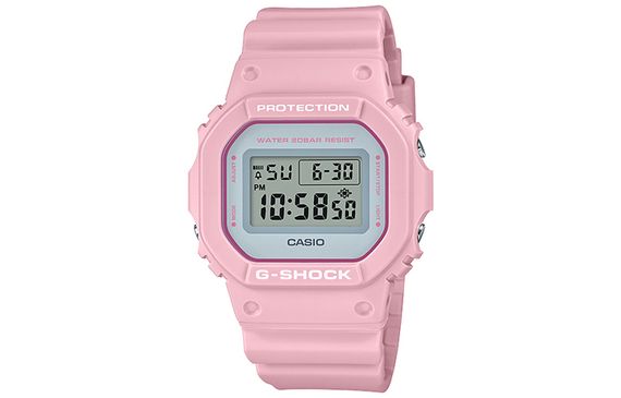 CASIO G-SHOCK
