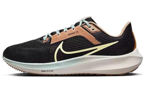 Nike Air Zoom Pegasus 40