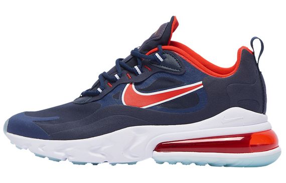 Nike Air Max 270