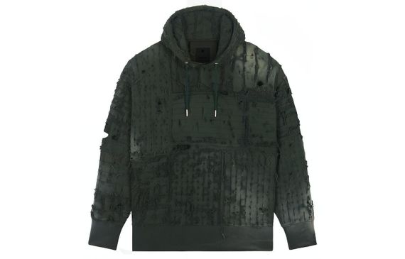 GIVENCHY BORO