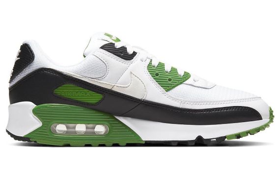 Nike Air Max 90
