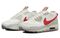 Nike Air Max 90 Terrascape