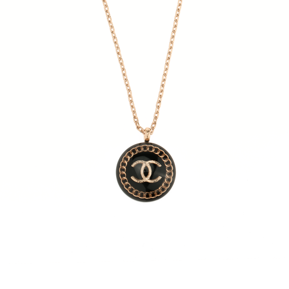 CHANEL Logo