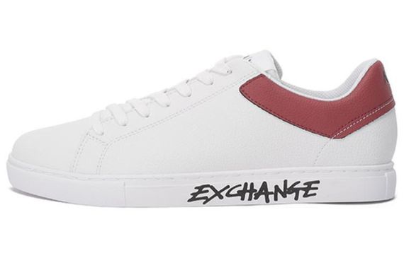 ARMANI EXCHANGE