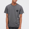 UNIQLO SS22T
