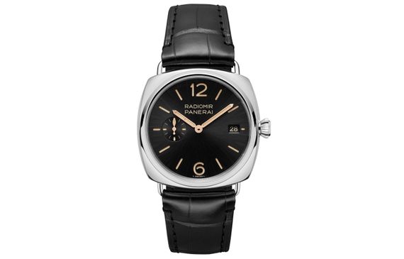 PANERAI RADIOMIR 30 40mm PAM01294