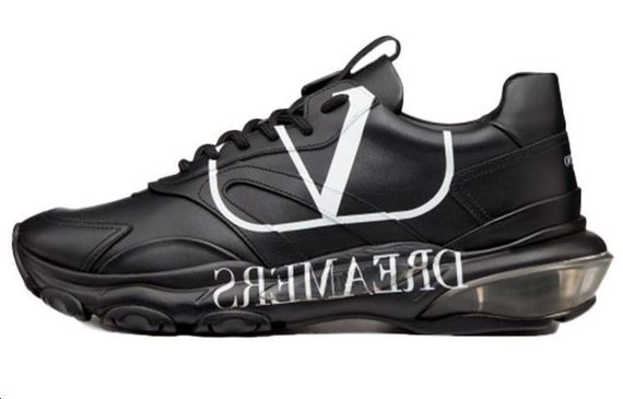 Valentino Vlogo Dreamer Bounce
