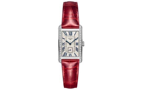 LONGINES 30 23.3*37mm