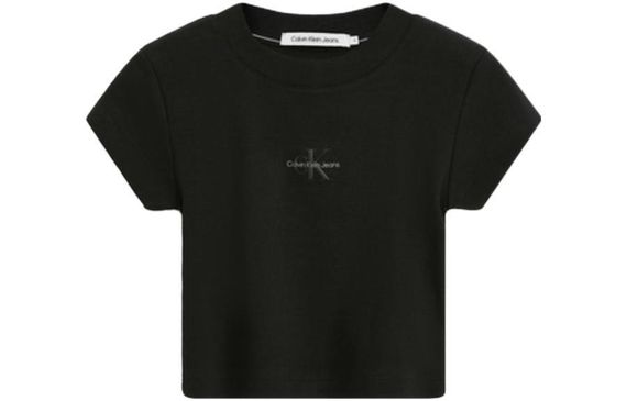 CALVIN KLEIN Baby T