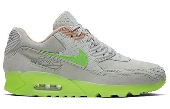 Nike Air Max 90