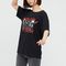 UNIQLO logo T