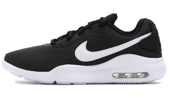 Nike Air Max Oketo