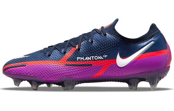Nike Phantom GT Elite FG（ ）
