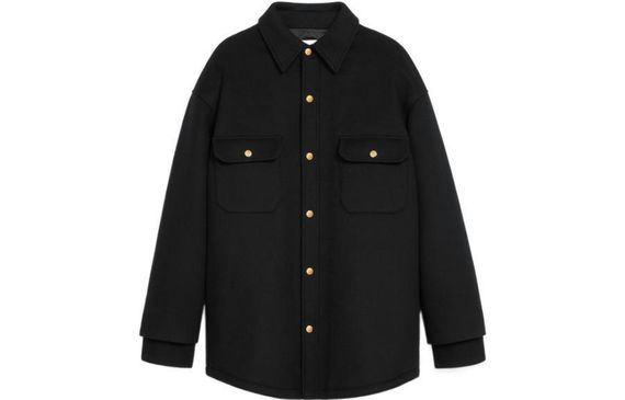 CELINE FW22