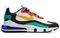 Nike Air Max 270 React