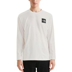 THE NORTH FACE Logo T