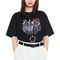 UNIQLO x SS23 T