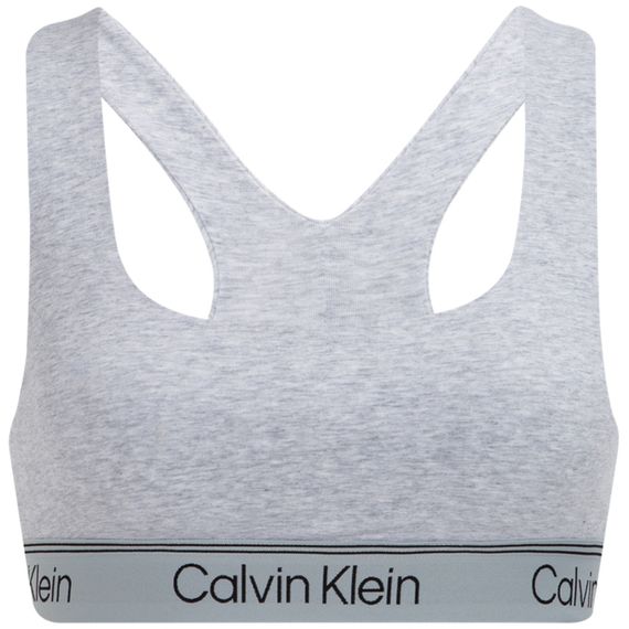 CALVIN KLEIN U
