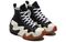 Converse Run Star Motion Chuck Taylor SEASONAL