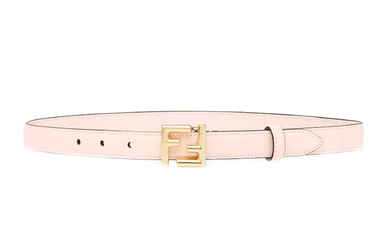 FENDI 2cm