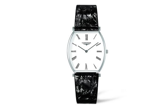 LONGINES 29.7*32.5mm