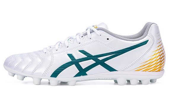 Asics Ds Light Club AG（ ）