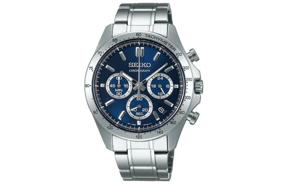 SEIKO 100 SBTR011