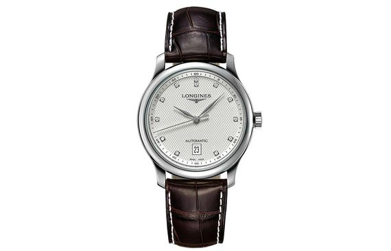 LONGINES 30 38.5mm
